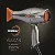 Secador De Cabelo Taiff Vulcan 2500W 220V - Imagem 4