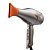 Secador De Cabelo Taiff Vulcan 2500W 220V - Imagem 2