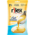Preservativos Leite Condesado 12X3 - Rilex - Imagem 1