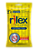 Preservativos Com Espermicida 12X3 - Rilex - Imagem 1