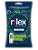 Preservativos Texturizado Pacote 12X3 - Rilex - Imagem 1