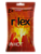 Preservativos Hot 12X3 - Rilex - Imagem 1