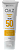 Protetor Solar Oaz 50 Fps Creme - 200 Ml - Imagem 1
