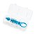 Seringa Nasal Infantil Fisher Price Hc397 Elefante - Imagem 2