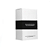 Ext Vegetal Cannabis 200Mg 10Ml Zio.(A3) - Imagem 1