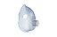 Máscara Adulta Neb-Msl-01 - Imagem 1