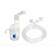 Kit Inalador Ne-C803 Neb-Ntp-83La - Omron - Imagem 3