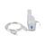 Kit Inalador Ne-C803 Neb-Ntp-83La - Omron - Imagem 2