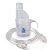 Kit Inalador Ne-C803 Neb-Ntp-83La - Omron - Imagem 1
