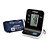 Monitor De Pressão Arterial Profissional Hbp-1120 - Omron - Imagem 1
