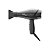 Secador Taiff Tourmaline 2100W 127V - Imagem 1