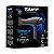Secador Taiff Tourmaline 2100W 220V - Imagem 3