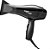 Secador Taiff Tourmaline 2100W 220V - Imagem 2