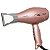 Secador Taiff Fox 3 Rose 2200W 220V - Imagem 2