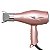 Secador Taiff Fox 3 Rose 2200W 220V - Imagem 1