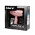 Secador Taiff Fox 3 Rose 2200W 220V - Imagem 4