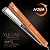 Chapa Taiff Vulcan Progress Bivolt - Imagem 2