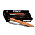 Chapa Taiff Vulcan Progress Bivolt - Imagem 3