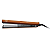Chapa Taiff Vulcan Progress Bivolt - Imagem 1