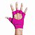 Luva Protetora Pink M- Kestal - Imagem 1