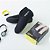 Sapatilha De Hidroginástica Neoprene Preto G- Kestal - Imagem 3