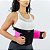 Cinta Modeladora Pink G- Kestal - Imagem 1