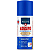 Adesivo Protetor Antisséptico 50Ml- Above - Imagem 1