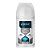Desodorante Antitraspirante Rollon Sem Perfume 80Ml- Above - Imagem 1