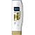 Condicionador Hidratação 200Ml - Above - Imagem 1