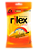 Preservativos Retardante Pacote 12X3 - Rilex - Imagem 1