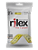 Preservativos Extra Large Pacote 12X3 - Rilex - Imagem 1