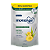 Refil Sabonete Líquido Monange Detox- 400Ml - Imagem 1
