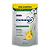 Refil Sabonete Líquido Monange Detox- 200Ml - Imagem 1