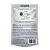 Refil Sabonete Líquido Monange Detox- 200Ml - Imagem 2