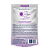 Refil Sabonete Líquido Monange Flor De Lavanda- 400Ml - Imagem 2