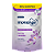Refil Sabonete Líquido Monange Flor De Lavanda- 400Ml - Imagem 1