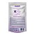 Refil Sabonete Líquido Monange Flor De Lavanda- 200Ml - Imagem 2