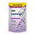 Refil Sabonete Líquido Monange Flor De Lavanda- 200Ml - Imagem 1