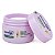 Creme Hidratante Áreas Específicas Monange Óleo De Abacate Com Vitamina E 50G - Imagem 4