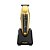 Maquina De Acabamento Detailer Li Gold Ions Lit- Wahl - Imagem 2