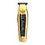 Maquina De Acabamento Detailer Li Gold Ions Lit- Wahl - Imagem 1