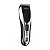 Maquina De Cortar Cabelo Family Pro Cut Bivolt- Wahl - Imagem 1