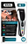 Maquina De Cortar Cabelo Family Pro Cut Bivolt- Wahl - Imagem 2