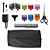 Maquina De Cortar Cabelo Family Pro Cut Bivolt- Wahl - Imagem 3