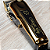 Maquina De Cortar O Cabelo Magic Clip Cordless Gold- Wahl - Imagem 4