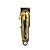 Maquina De Cortar O Cabelo Magic Clip Cordless Gold- Wahl - Imagem 1