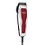 Máquina De Cortar O Cabelo Style Pro 127V 60Hz- Wahl - Imagem 1