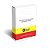Nitazoxanida Genérico Alt 20Mg/Ml 100 Ml - Imagem 1