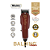Maquina De Cortar O Cabelo Balding 220V- Wahl - Imagem 2