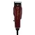 Maquina De Cortar O Cabelo Balding 110V- Wahl - Imagem 1